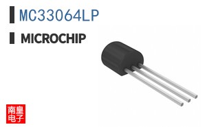 MC33064LP