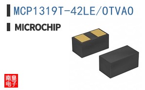 MCP1319T-42LE/OTVAO