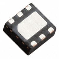 MCP14A0052T-E/MAY|Microchip
