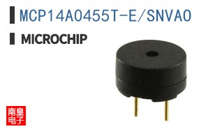 MCP14A0455T-E/SNVAO