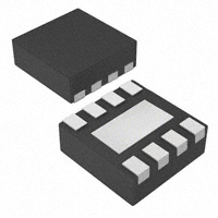 MCP1501T-20E/RW|Microchip电子元件