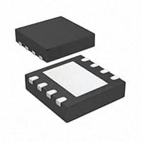 MCP1603-250I/MC|Microchip电子元件