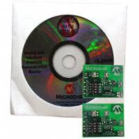 MCP1603EV|Microchip电子元件