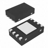 MCP1624T-I/MC|Microchip电子元件