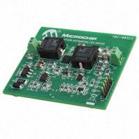 MCP1630RD-SALED|Microchip电子元件