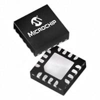 MCP16321T-180E/NG|Microchip电子元件