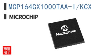MCP164GX1000TAA-I/KCX