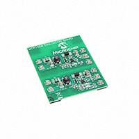 MCP1650EV|Microchip电子元件