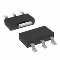 MCP1703-4002E/DB|Microchip电子元件