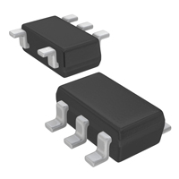 MCP1811AT-018/LT|Microchip电子元件