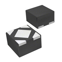 MCP1812AT-028/7QX|Microchip