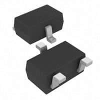 MCP1812BT-020/LB|Microchip电子元件