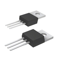 MCP1827S-0802E/AB|Microchip电子元件