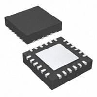 MCP19114-E/MJVAO|Microchip电子元件