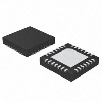 MCP19125T-E/MQ|Microchip电子元件