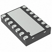 MCP2517FD-H/JHA|Microchip电子元件
