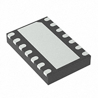 MCP2518FDT-E/QBB|Microchip电子元件