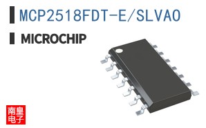 MCP2518FDT-E/SLVAO