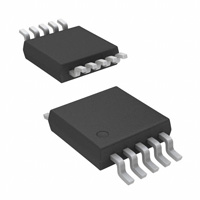 MCP33111-10-E/MS|Microchip