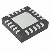 MCP3462T-E/NC|Microchip电子元件
