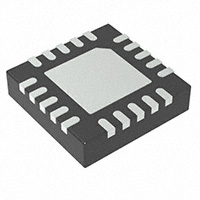 MCP3564T-E/NC|Microchip电子元件