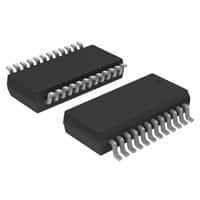 MCP3905AT-E/SS|Microchip电子元件
