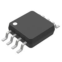 MCP4141-503E/MS|Microchip电子元件