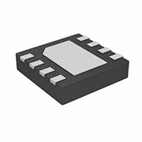 MCP4561T-503E/MF|Microchip电子元件