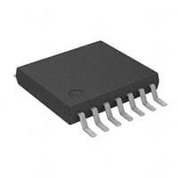 MCP4661-502E/ST|Microchip电子元件