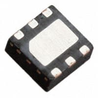 MCP4716A2T-E/MAYοͼƬ