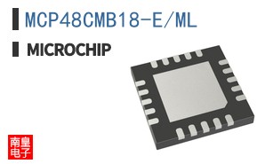 MCP48CMB18-E/ML