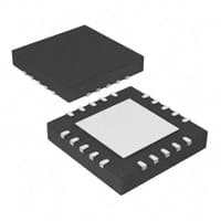 MCP48FVB28-E/MQ|Microchip