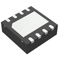 MCP6V27-E/MD|Microchip电子元件
