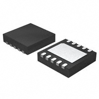 MCP73213-A61I/MF|Microchip电子元件