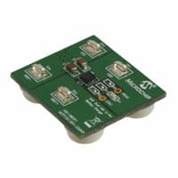 MCP73213EV-2SOVP|MicrochipԪ