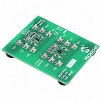 MCP73831EV|Microchip电子元件
