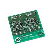 MCP7383XEV-DIBC|MicrochipԪ