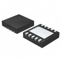 MCP79512T-I/MN|Microchip电子元件