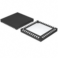 MCP8025A-115H/MP|Microchip电子元件