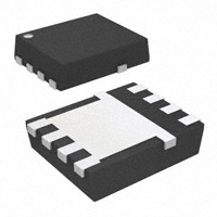 MCP87055T-U/LC|Microchip电子元件