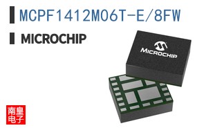 MCPF1412M06T-E/8FW