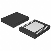 MD0101K6-G|MicrochipԪ
