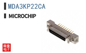 MDA3KP22CA