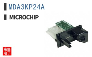 MDA3KP24A
