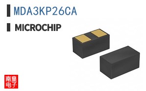 MDA3KP26CA