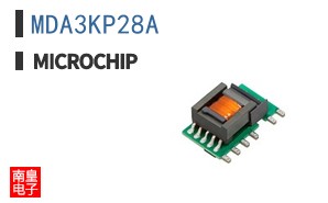 MDA3KP28A