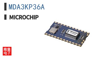 MDA3KP36A