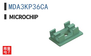 MDA3KP36CA