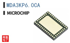MDA3KP6.0CA