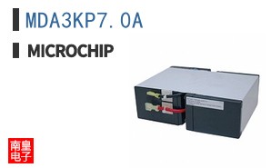 MDA3KP7.0A